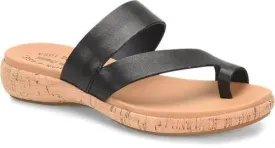 Women's Kork-Ease Elaver – Effortless Comfort for Summer Days
